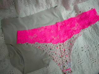 (Category: ) located in . Submitted by miyuka08 (Listing ID 1107590411, Image 1). Description: .