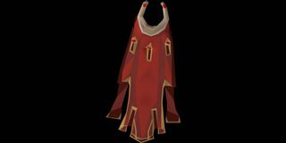 (Category: ) located in . Submitted by kurokami (Listing ID 1107559391, Image 1). Description: .