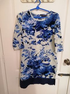 (Category: ) located in . Submitted by joyfullfun (Listing ID 1107476255, Image 1). Description: .