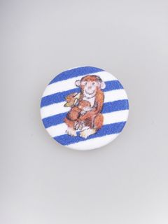 （分類：）位於 。 由 beriri.jp 提交（商品編號 1107558346，圖片 1）。簡介： 。