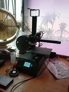 （分類：）位於 。 由 psamtam 提交（商品編號 1107539939，圖片 1）。簡介： 。