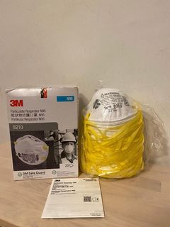 （分類：）位於 。 由 666cm 提交（商品編號 1107535261，圖片 1）。簡介： 。