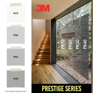 (Category: ) located in . Submitted by 3mwindowfilms (Listing ID 1107605537, Image 1). Description: .