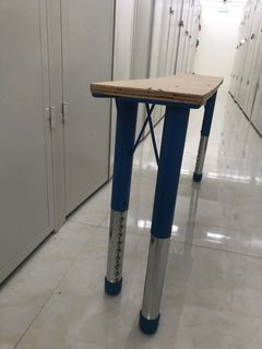 （分類：）位於 。 由 windyble 提交（商品編號 1107498481，圖片 1）。簡介： 。