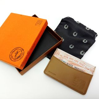（分類：）位於 。 由 knutsford 提交（商品編號 1107618033，圖片 1）。簡介： 。