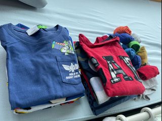 （分類：）位於 。 由 maggiecws 提交（商品編號 1107507473，圖片 1）。簡介： 。