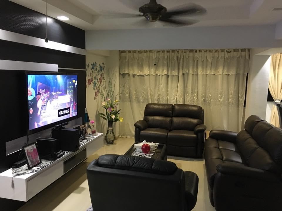 (Category: ) located in . Submitted by jbsg1 (Listing ID 1107479056, Image 1). Description: .