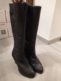 （分類：）位於 。 由 beanbaobao 提交（商品編號 1107653122，圖片 1）。簡介： 。