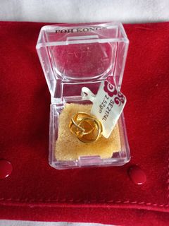 (Category: ) located in . Submitted by faithfully79 (Listing ID 1107487906, Image 1). Description: .