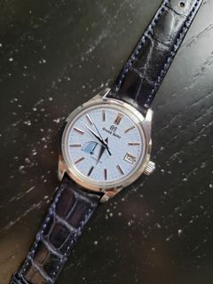 （分類：）位於 。 由 jasonlhc 提交（商品編號 1107509641，圖片 1）。簡介： 。