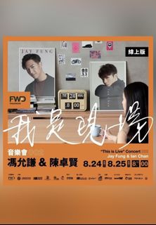 （分類：）位於 。 由 chau0929 提交（商品編號 1107587854，圖片 1）。簡介： 。
