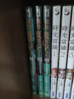 由 ashleyqp (刊登 ID 1107567220，圖片 1) 提交，位於 的 (類別：)，說明：。