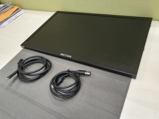（分類：）位於 。 由 newmoon_f3be46 提交（商品編號 1107499581，圖片 1）。簡介： 。