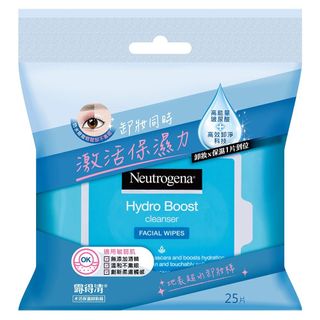 由 lmita0804 (刊登 ID 1107628240，圖片 1) 提交，位於 的 (類別：)，說明：。