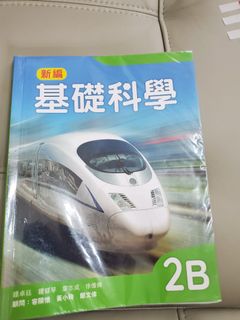 （分類：）位於 。 由 sumgarysum 提交（商品編號 1107470061，圖片 1）。簡介： 。