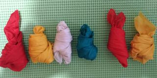 由 whyjce (刊登 ID 1107657417，圖片 1) 提交，位於 的 (類別：)，說明：。
