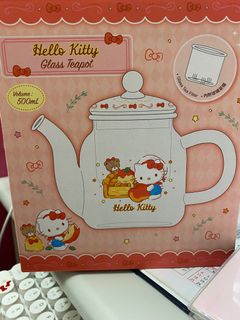 （分類：）位於 。 由 missdpig 提交（商品編號 1107561351，圖片 1）。簡介： 。