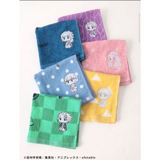 （分類：）位於 。 由 claadny11 提交（商品編號 1107657186，圖片 1）。簡介： 。