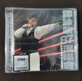 （分類：）位於 。 由 michael007189 提交（商品編號 1107640694，圖片 1）。簡介： 。