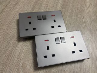 （分類：）位於 。 由 hazelingsy 提交（商品編號 1107491515，圖片 1）。簡介： 。