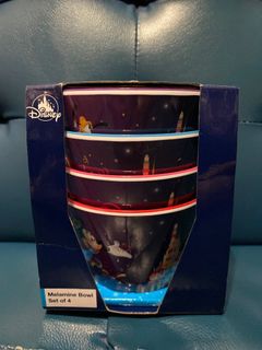 （分類：）位於 。 由 rememberingstar 提交（商品編號 1107602227，圖片 1）。簡介： 。