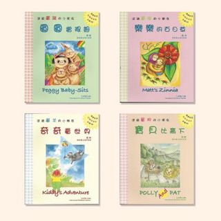 （分類：）位於 。 由 lesleyin 提交（商品編號 1107468981，圖片 1）。簡介： 。