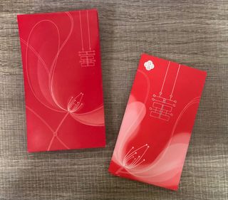 （分類：）位於 。 由 yellingcm 提交（商品編號 1107654315，圖片 1）。簡介： 。