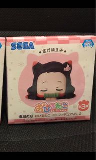 （分類：）位於 。 由 _c12458 提交（商品編號 1107532225，圖片 1）。簡介： 。