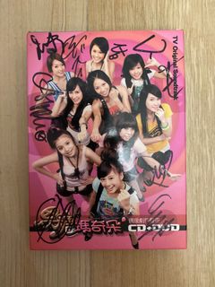 （分類：）位於 。 由 arhei0512 提交（商品編號 1107607765，圖片 1）。簡介： 。
