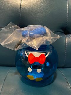 （分類：）位於 。 由 rememberingstar 提交（商品編號 1107603330，圖片 1）。簡介： 。