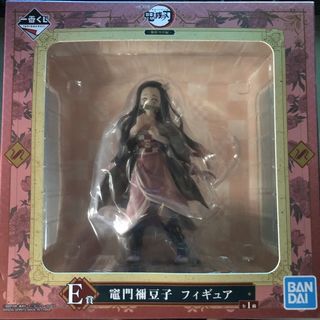 （分類：）位於 。 由 cchinooo 提交（商品編號 1107558439，圖片 1）。簡介： 。