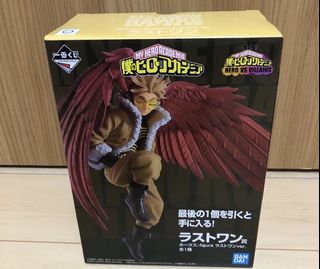 （分類：）位於 。 由 s203232 提交（商品編號 1107521708，圖片 1）。簡介： 。