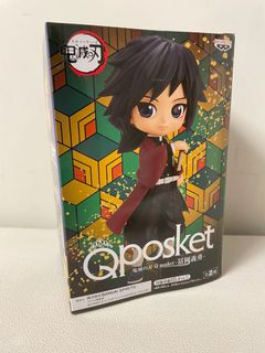 （分類：）位於 。 由 baebae716 提交（商品編號 1107588526，圖片 1）。簡介： 。