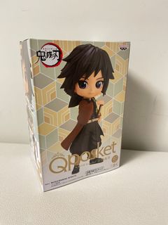 （分類：）位於 。 由 baebae716 提交（商品編號 1107588240，圖片 1）。簡介： 。