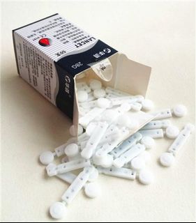 （分類：）位於 。 由 ctychan 提交（商品編號 1106840294，圖片 1）。簡介： 。