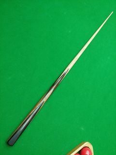 （分類：）位於 。 由 wayne_69 提交（商品編號 1107548637，圖片 1）。簡介： 。
