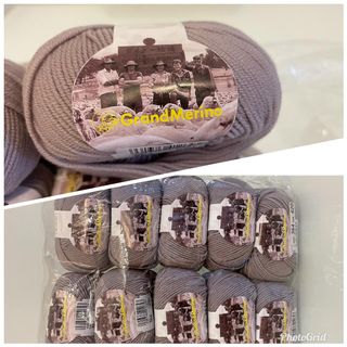 （分類：）位於 。 由 sharon012 提交（商品編號 1107637641，圖片 1）。簡介： 。