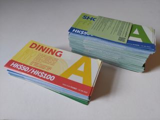 （分類：）位於 。 由 sellcoupons 提交（商品編號 1107493030，圖片 1）。簡介： 。