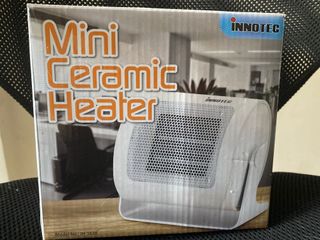 （分類：）位於 。 由 lemonadeton 提交（商品編號 1107518845，圖片 1）。簡介： 。