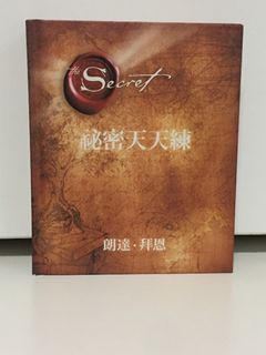 （分類：）位於 。 由 wingzee 提交（商品編號 1107533486，圖片 1）。簡介： 。
