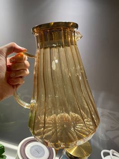 （分類：）位於 。 由 eeeemma 提交（商品編號 1107504243，圖片 1）。簡介： 。