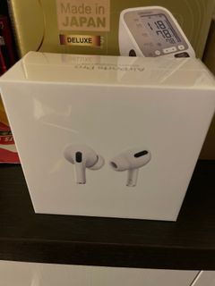 （分類：）位於 。 由 i.htc.h 提交（商品編號 1107585008，圖片 1）。簡介： 。