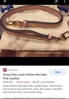 (Category: ) located in . Submitted by chuchaystuffs (Listing ID 1107577296, Image 1). Description: .