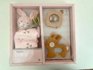 （分類：）位於 。 由 tracysssss 提交（商品編號 1107506881，圖片 1）。簡介： 。