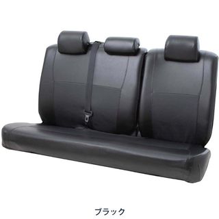 （分類：）位於 。 由 hkcah 提交（商品編號 1107647322，圖片 1）。簡介： 。