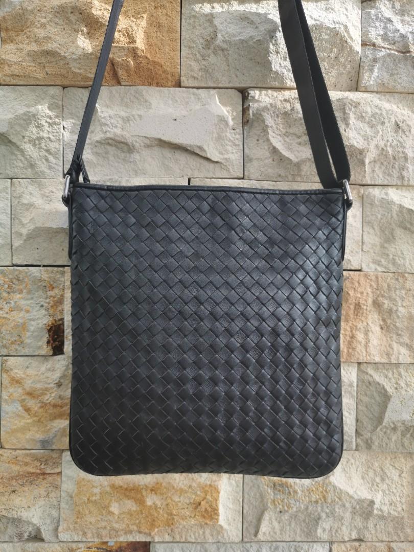 Bv discount sling bag