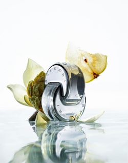 現貨🤍 BVLGARI 🤍 Omnia Crystalline EDT Limited 🤍 白水晶限量版淡香水 65ml64220932296193110