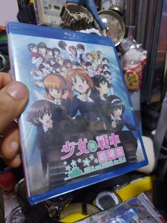 （分類：）位於 。 由 96389829 提交（商品編號 1107490122，圖片 1）。簡介： 。