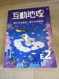 （分類：）位於 。 由 kkllmk 提交（商品編號 1107554575，圖片 1）。簡介： 。