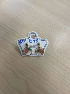 （分類：）位於 。 由 wwsnowman 提交（商品編號 1107516188，圖片 1）。簡介： 。